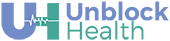Unblock Health